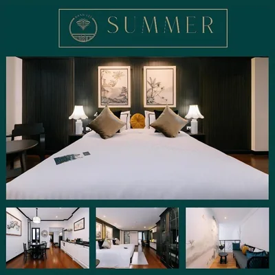 BAAN 125 STAY Phuket – Photos 5