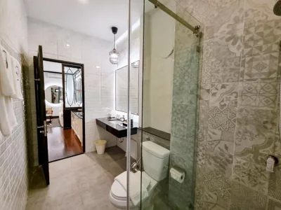 BAAN 125 STAY Phuket – Photos 14